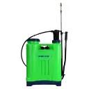 440030400 - KF-20E_6.webp