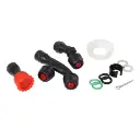 440030400 - KF-20E_accesorios.webp