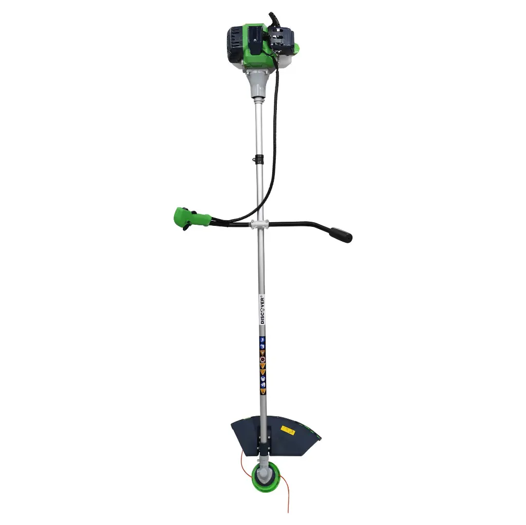 442070500 - CG 520_2.webp