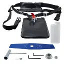 442070500 - CG 520_accesorios.webp