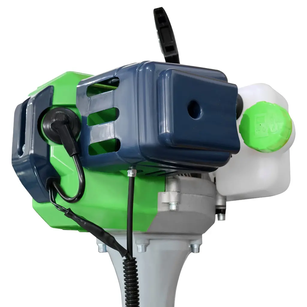 442070500 - CG 520_detalle1.webp