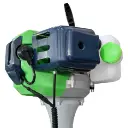 442070500 - CG 520_detalle1.webp