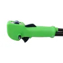 442070500 - CG 520_detalle2.webp