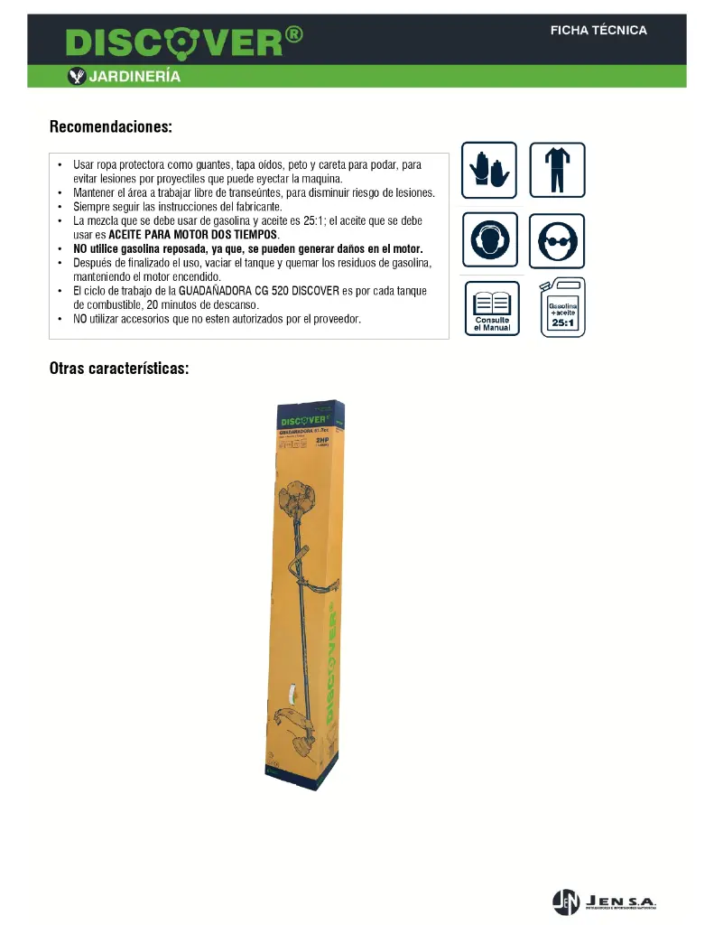 442070500-REF.CG 520_page-0002.webp