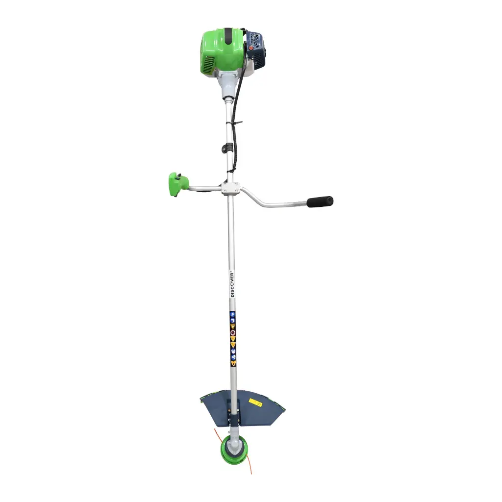 442070600 - 3GC500_2.webp