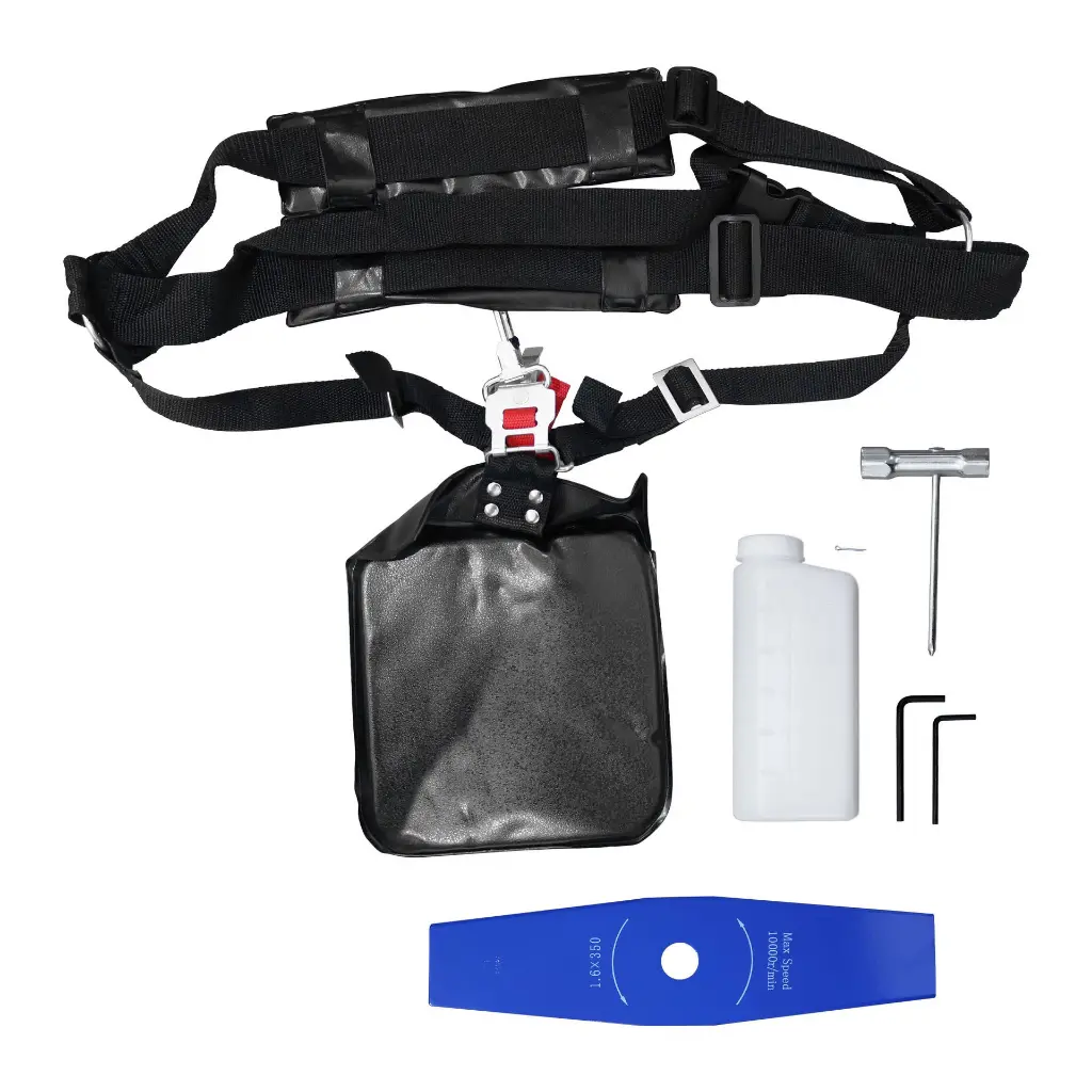 442070600 - 3GC500_accesorios.webp