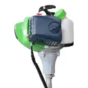 442070600 - 3GC500_detalle1.webp