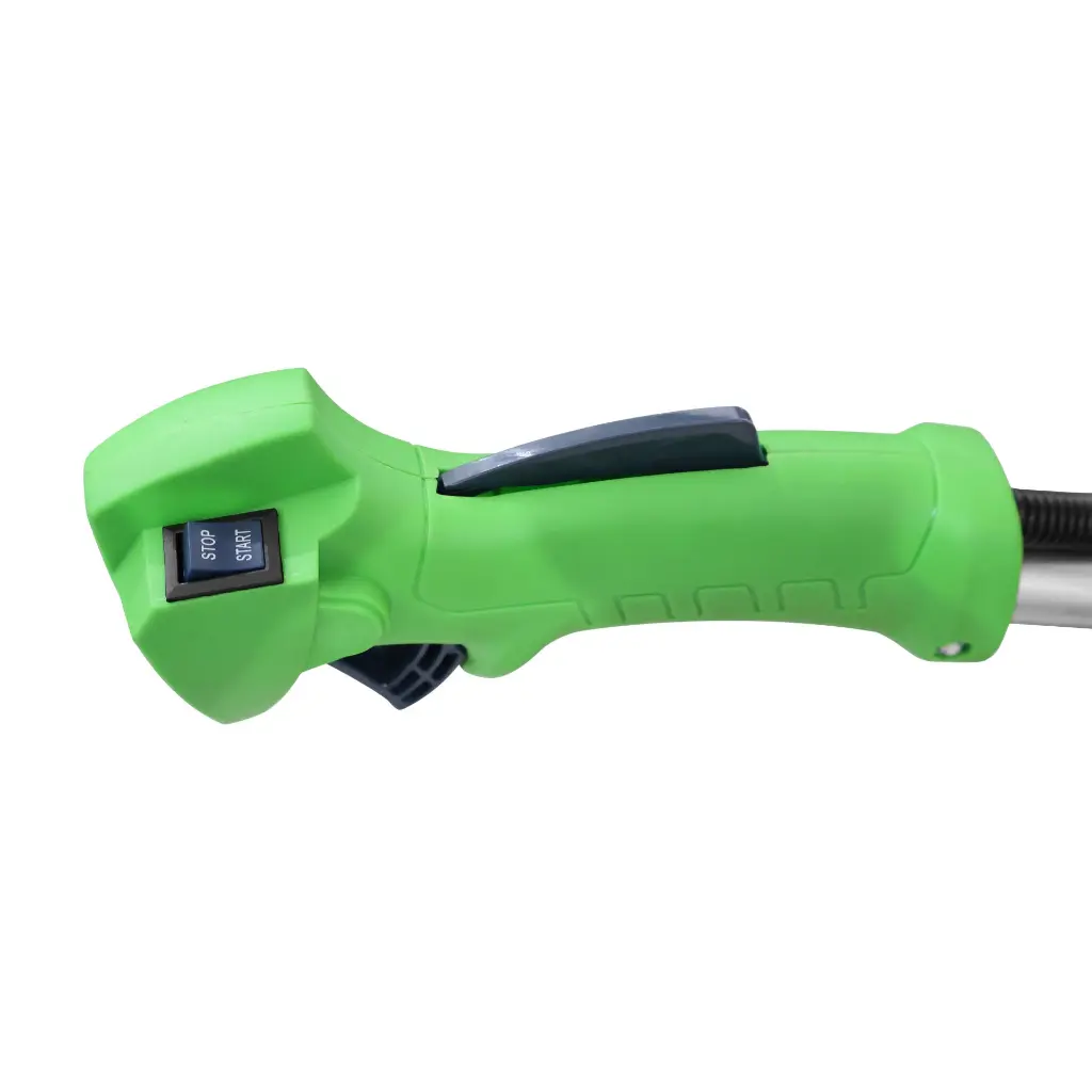 442070600 - 3GC500_detalle2.webp