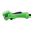 442070600 - 3GC500_detalle2.webp