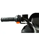 7709699671883_3.webp