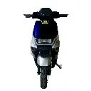 7709699671876_2.webp