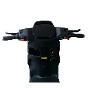 7709699671876_3.webp