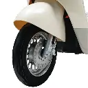 7709699671869_3.webp