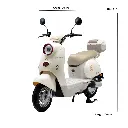 7709699671869_5.webp