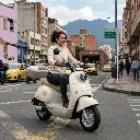 7709699671869_6.webp