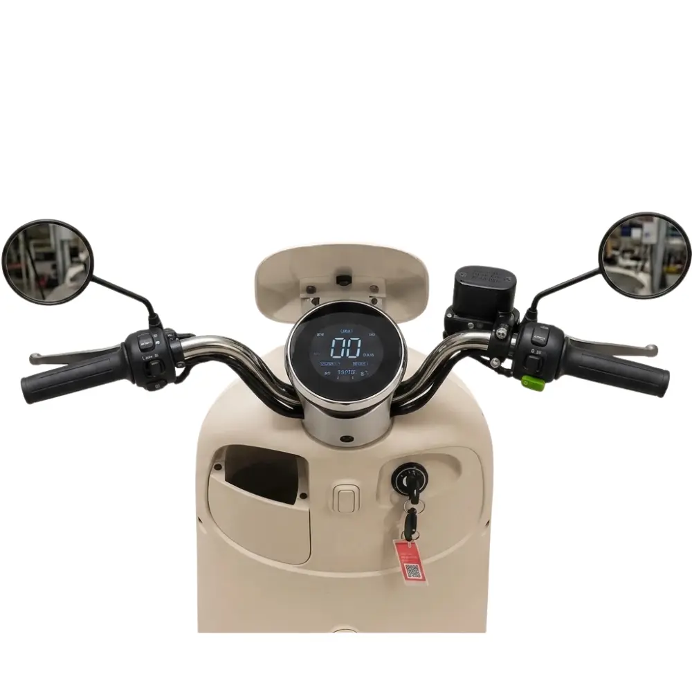7709699671845_3.webp