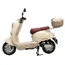 7709699671845_4.webp