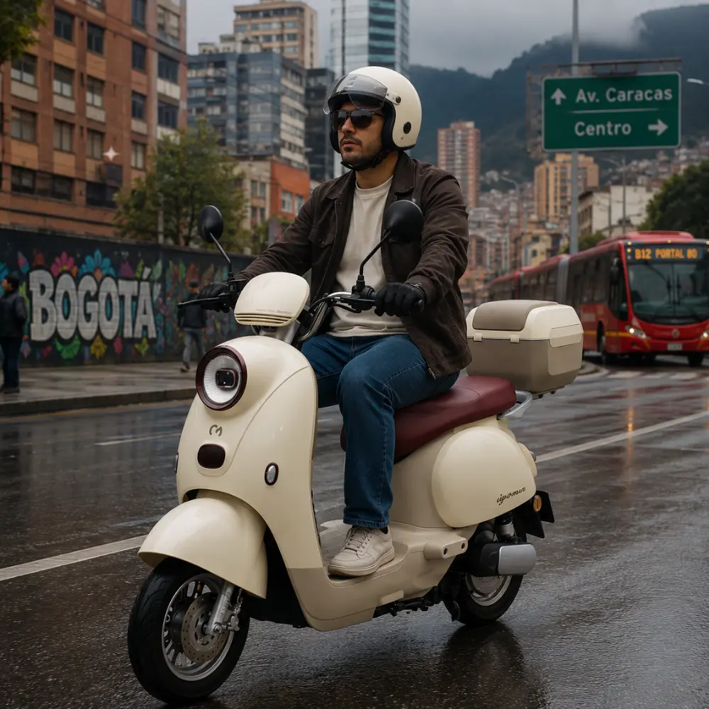 7709699671845_6.webp