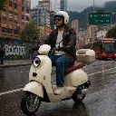 7709699671845_6.webp