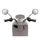 7709699671814_3.webp