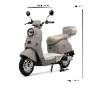 7709699671814_5.webp