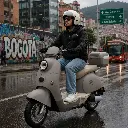7709699671814_6.webp