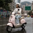 7709350789827_6.webp