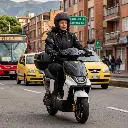 image_1024