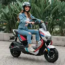 7709350789841_6.webp