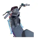 7709350789858_3.webp