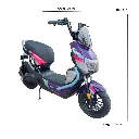 7709350789858_5.webp