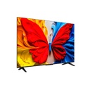 50S5K TCL 50 QLED Google TV - 2