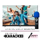 C55VSUG - TELEVISOR CAIXUN 55" UHD 4K SMART LED KARAOKE TV - 1