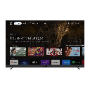 C55VSUG - TELEVISOR CAIXUN 55" UHD 4K SMART LED KARAOKE TV - 3