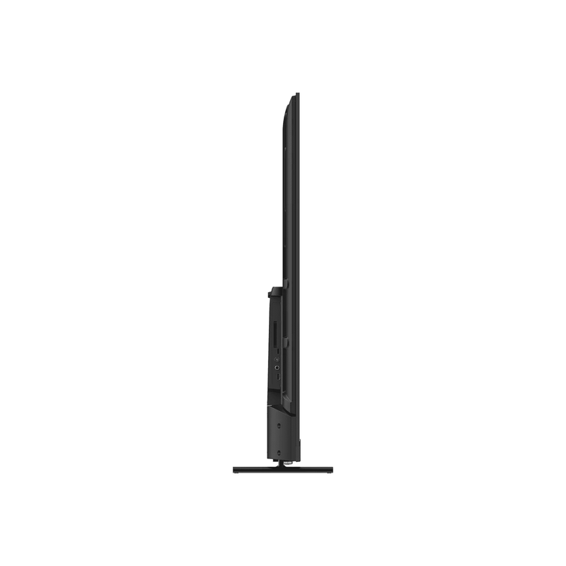 C55VSUG - TELEVISOR CAIXUN 55" UHD 4K SMART LED KARAOKE TV - 4