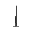 C55VSUG - TELEVISOR CAIXUN 55" UHD 4K SMART LED KARAOKE TV - 4