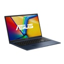 PORTATIL ASUS INTEL CORE I3-1215U 8GB RAM 512GB SSD 15 FHD - 1