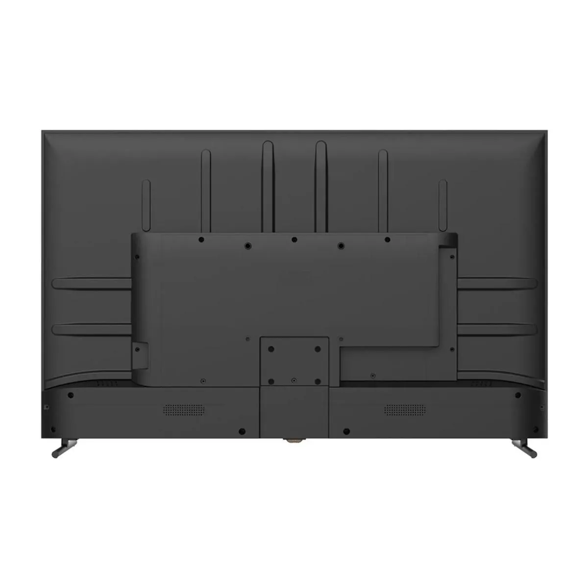 C55VSUG - TELEVISOR CAIXUN 55" UHD 4K SMART LED KARAOKE TV - 6