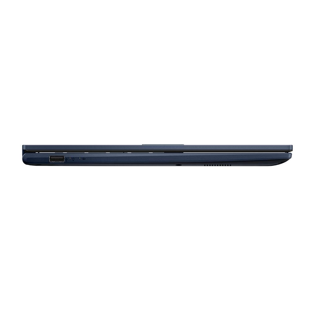 PORTATIL ASUS INTEL CORE I3-1215U 8GB RAM 512GB SSD 15 FHD - 4