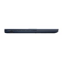 PORTATIL ASUS INTEL CORE I3-1215U 8GB RAM 512GB SSD 15 FHD - 4