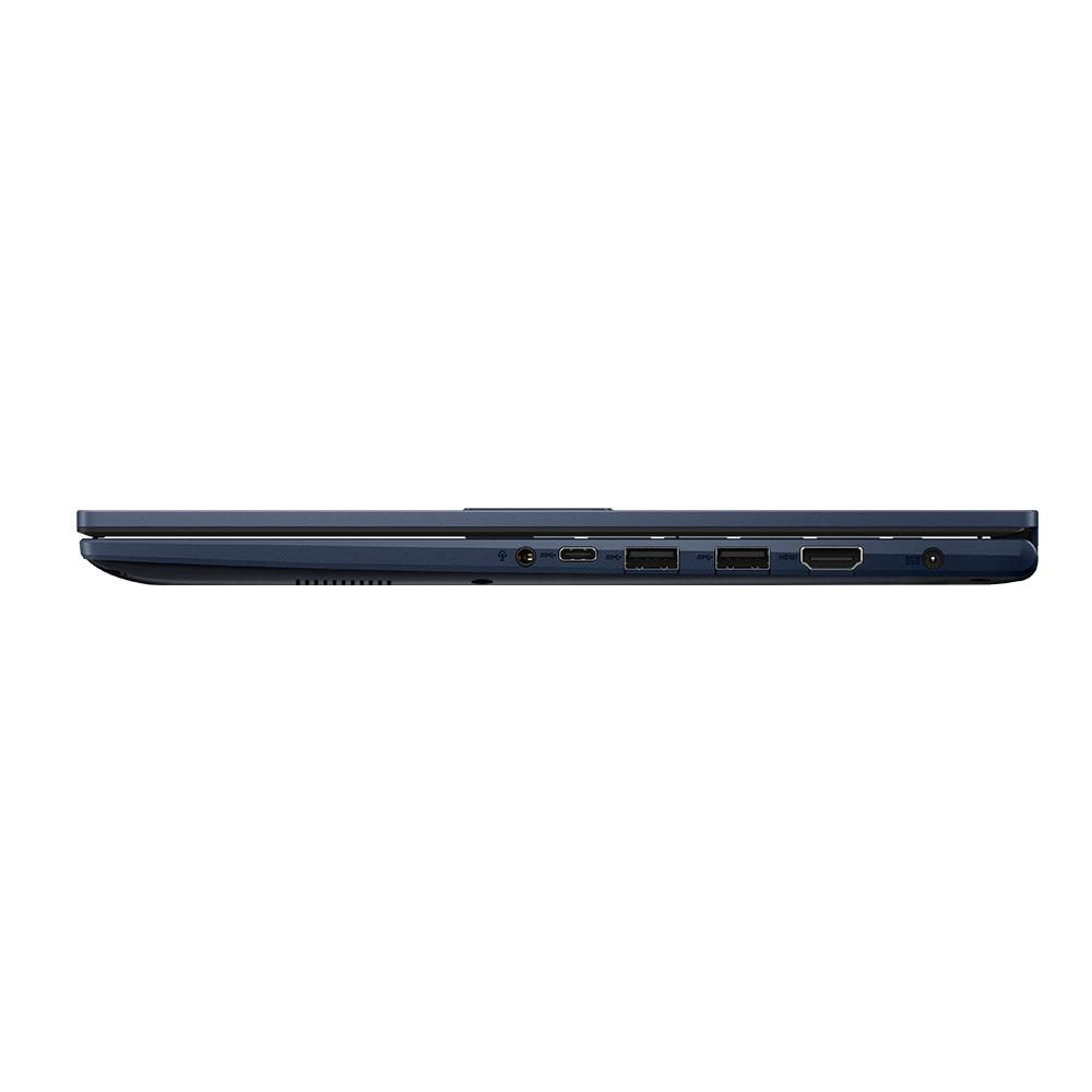 PORTATIL ASUS INTEL CORE I3-1215U 8GB RAM 512GB SSD 15 FHD - 5
