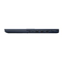 PORTATIL ASUS INTEL CORE I3-1215U 8GB RAM 512GB SSD 15 FHD - 5