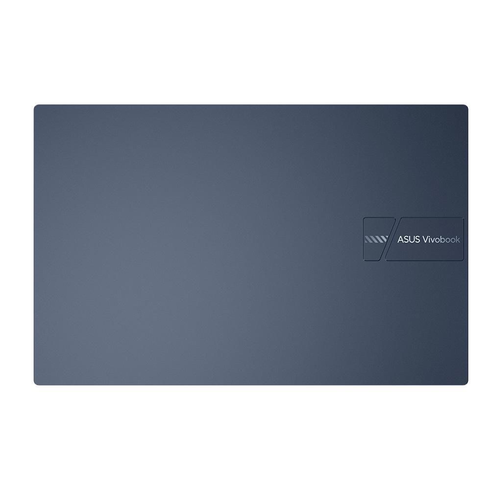 PORTATIL ASUS INTEL CORE I3-1215U 8GB RAM 512GB SSD 15 FHD - 6