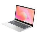 Portátil HP 14" AMD Athlon Silver 7120U 8GB LPDDR5 SSD 512GB PCIe - Copilot Color Dorado - 2