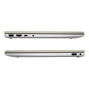 Portátil HP 14" AMD Athlon Silver 7120U 8GB LPDDR5 SSD 512GB PCIe - Copilot Color Dorado - 4
