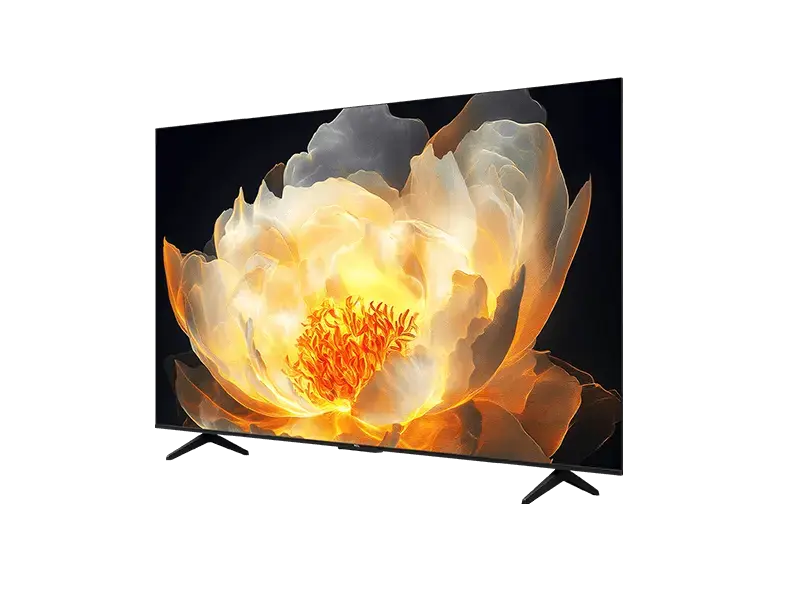 55V6C - TELEVISOR TCL 55 UHD 4K SMART LED GOOGLE TV - 2