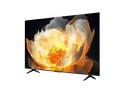 55V6C - TELEVISOR TCL 55 UHD 4K SMART LED GOOGLE TV - 2