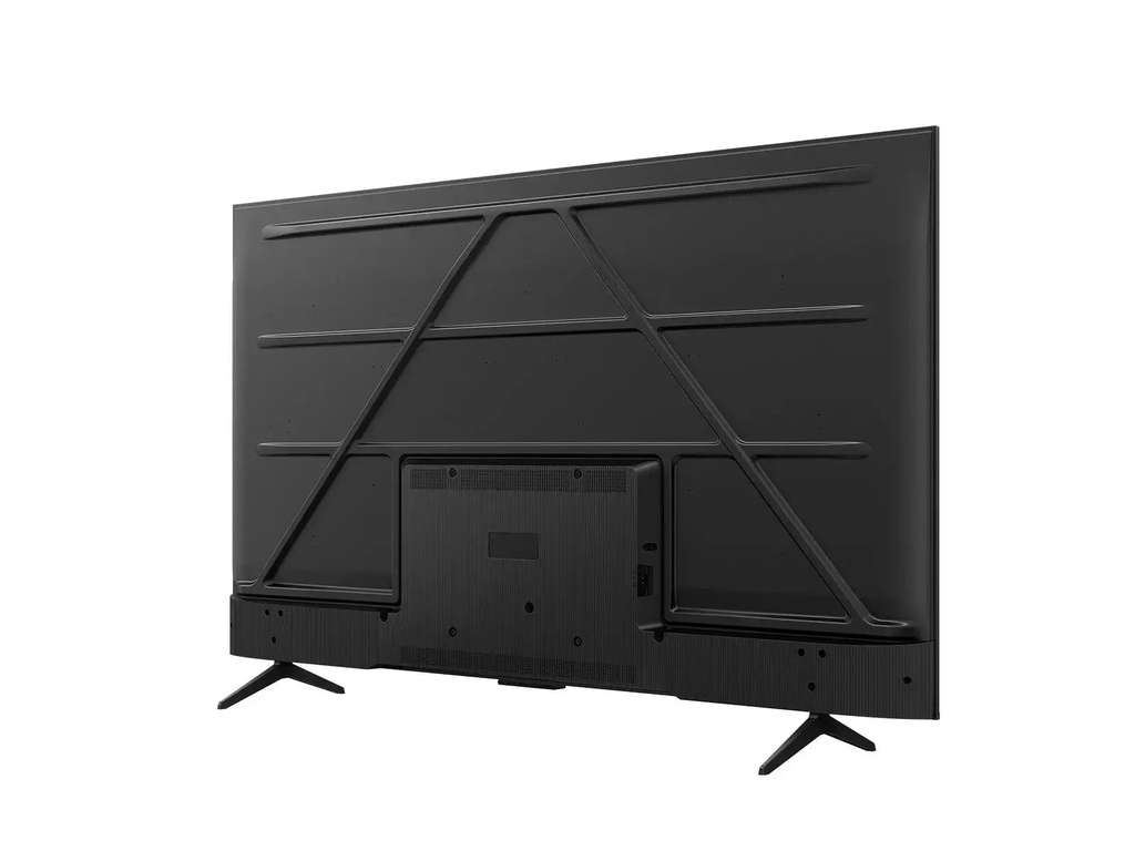 55V6C - TELEVISOR TCL 55 UHD 4K SMART LED GOOGLE TV - 3
