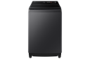 WA70F19E7CCO - LAVADORA SAMSUNG 19 KG CARGA SUPERIOR DIGITAL GRIS GRAFITO - 1