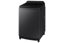 WA70F19E7CCO - LAVADORA SAMSUNG 19 KG CARGA SUPERIOR DIGITAL GRIS GRAFITO - 2